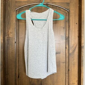Lululemon Love Tank
